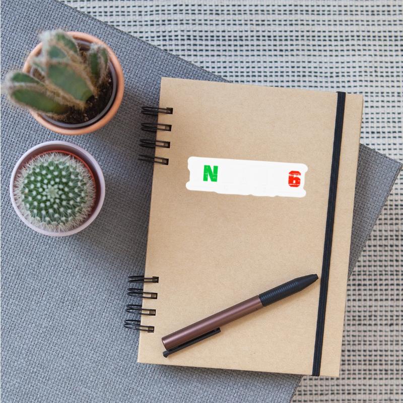 1N23456 Motorcycle Shift Biker Motorcyclist