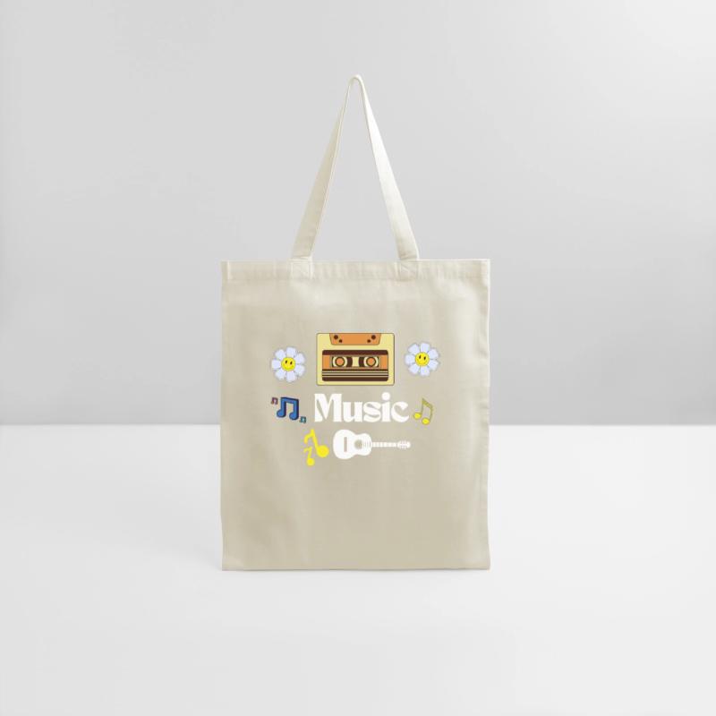 2 20241111 202000 0001