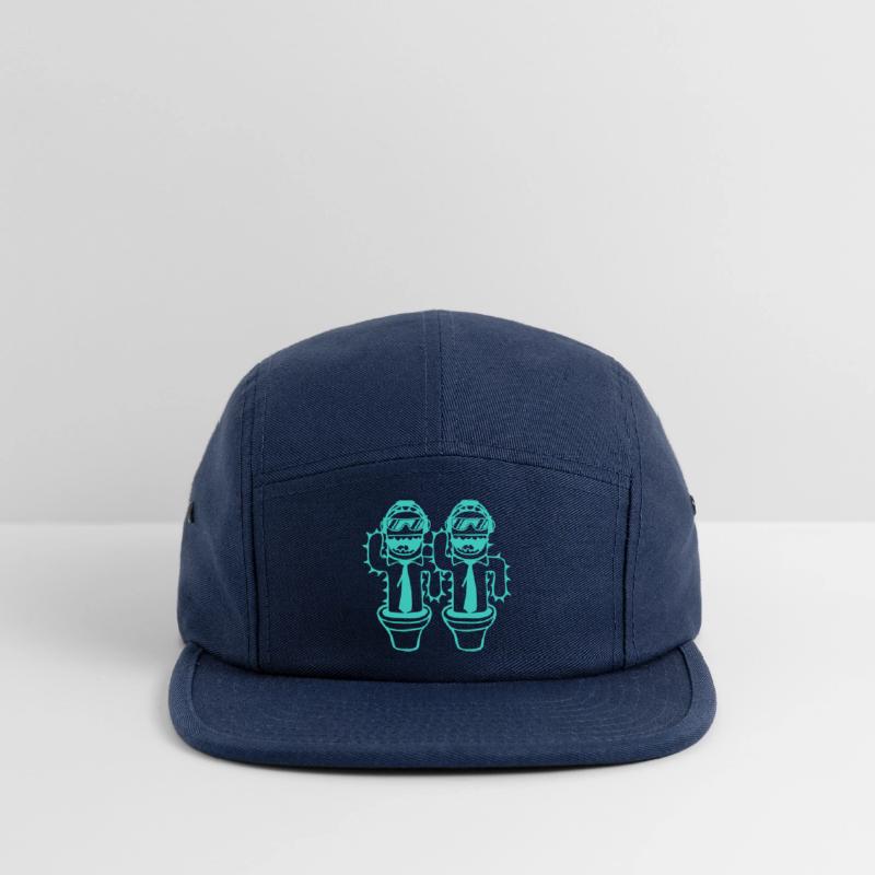 2 Cool DJ Cactus Team Sunglasses Funny Music Party