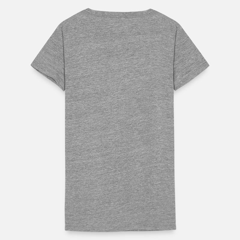 You Win Sum You Dim Sum Dim Sum (Black Text)