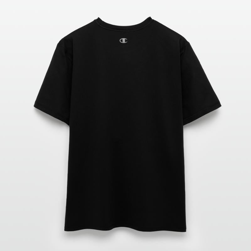 Awaken Your Soul Inspiring Spirituality Quote