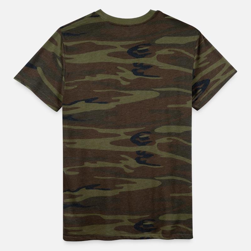 All of God's grace in one tiny face