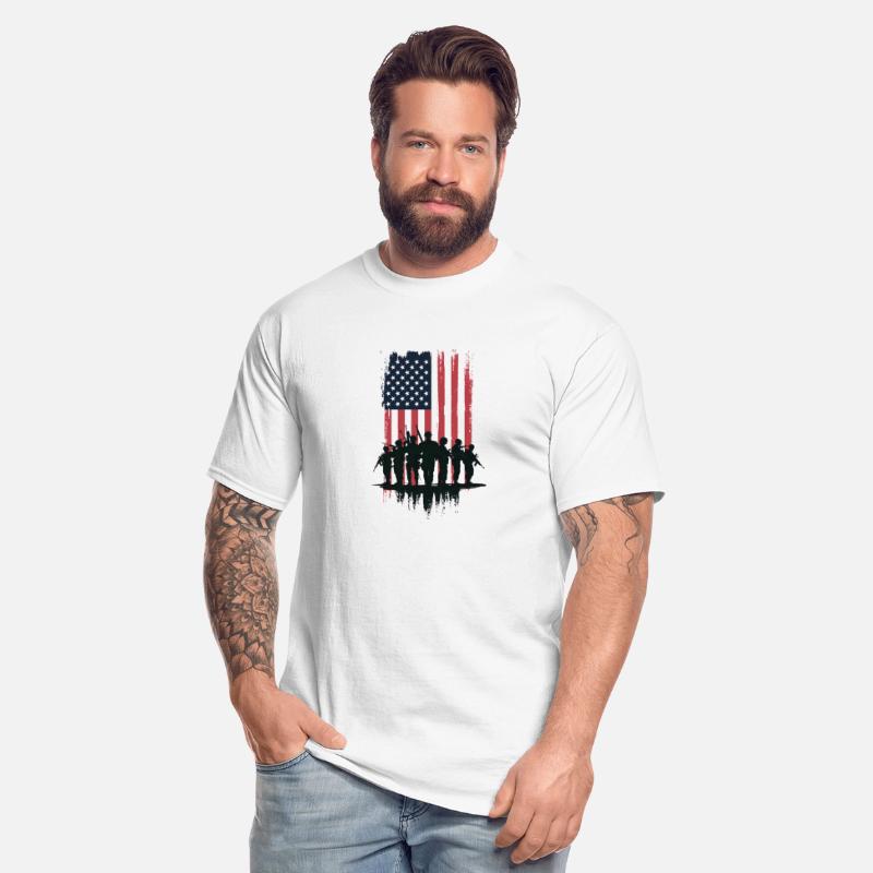 4th july independence day