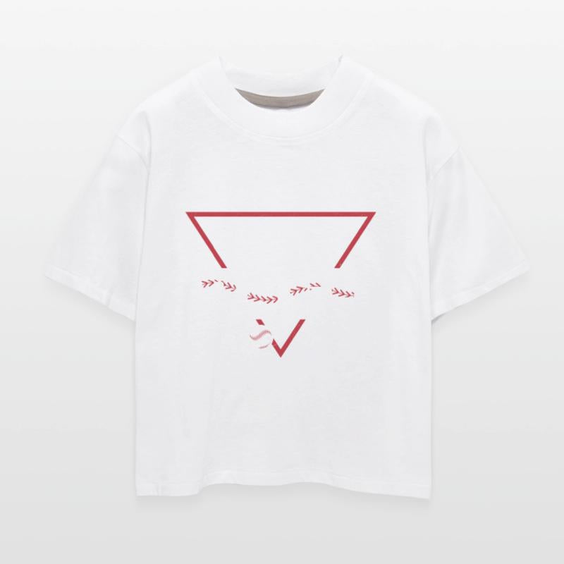 All About That Base Baseball Sport Fan