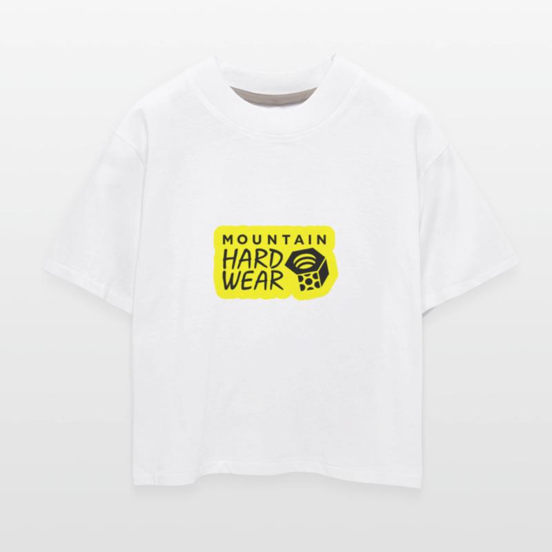 Alpine Adventure Spirit – Outdoor Inspired Design