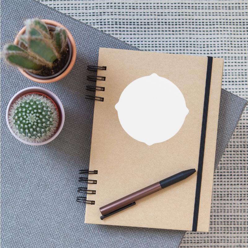 Anchor Ship Nautical Sea