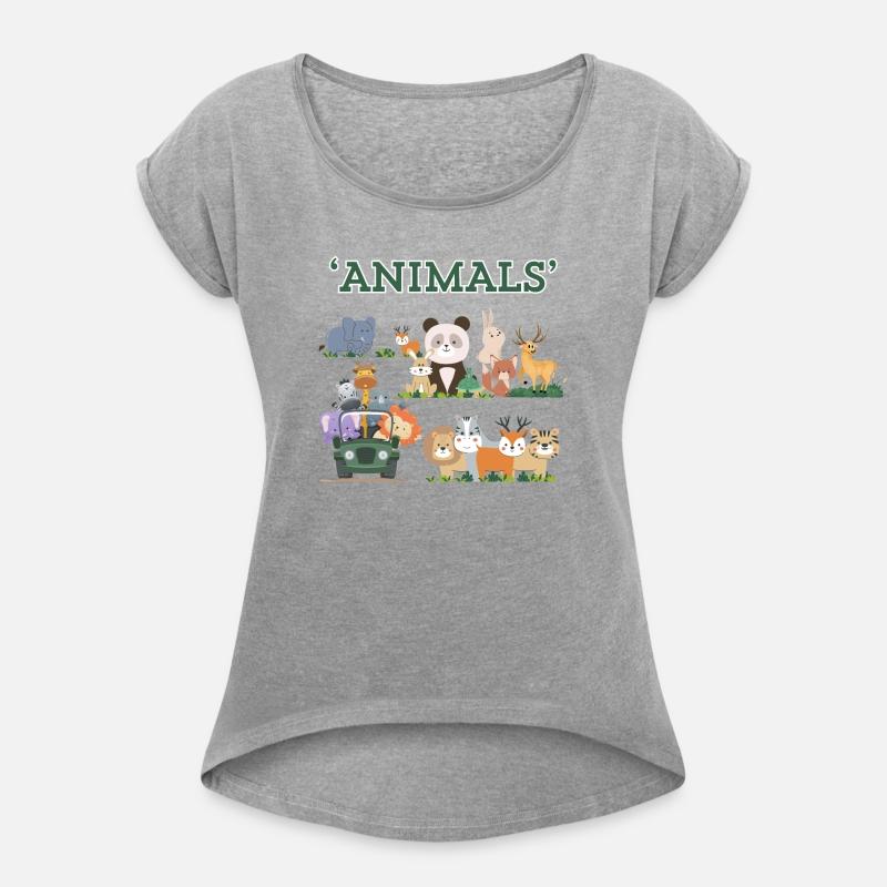 Animals 1