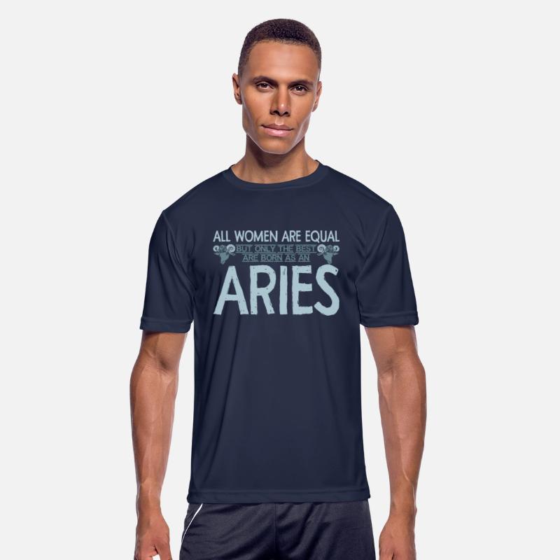 Aries Women Zodiac Fire Sign Horoscope March April