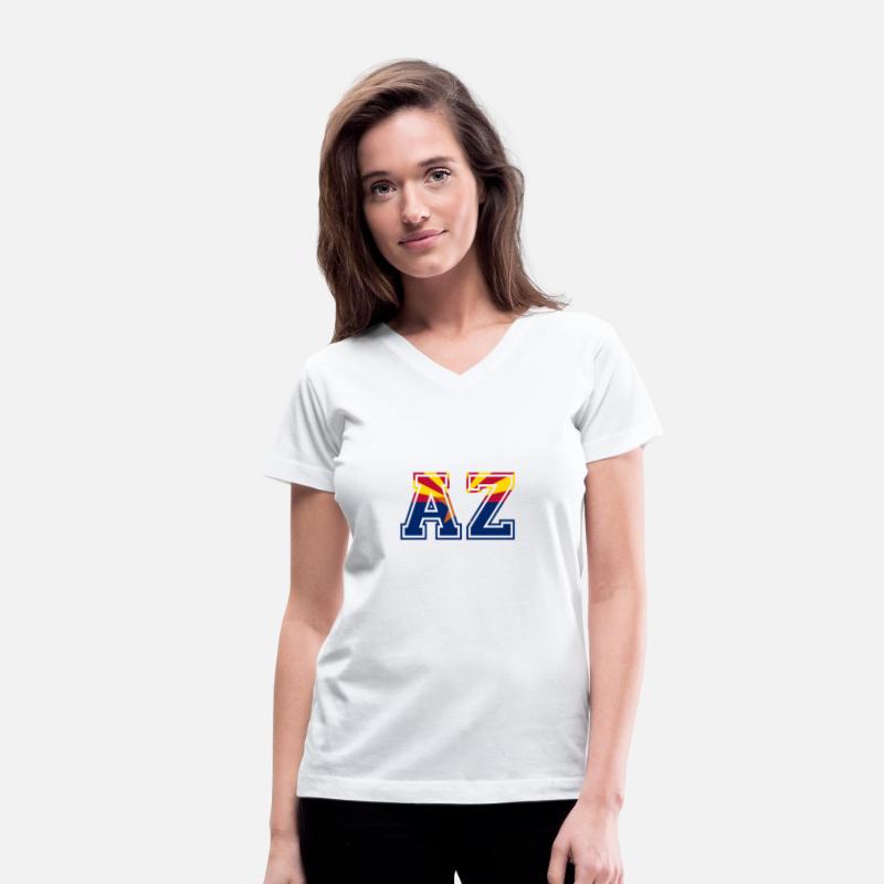 Arizona - Total Basics