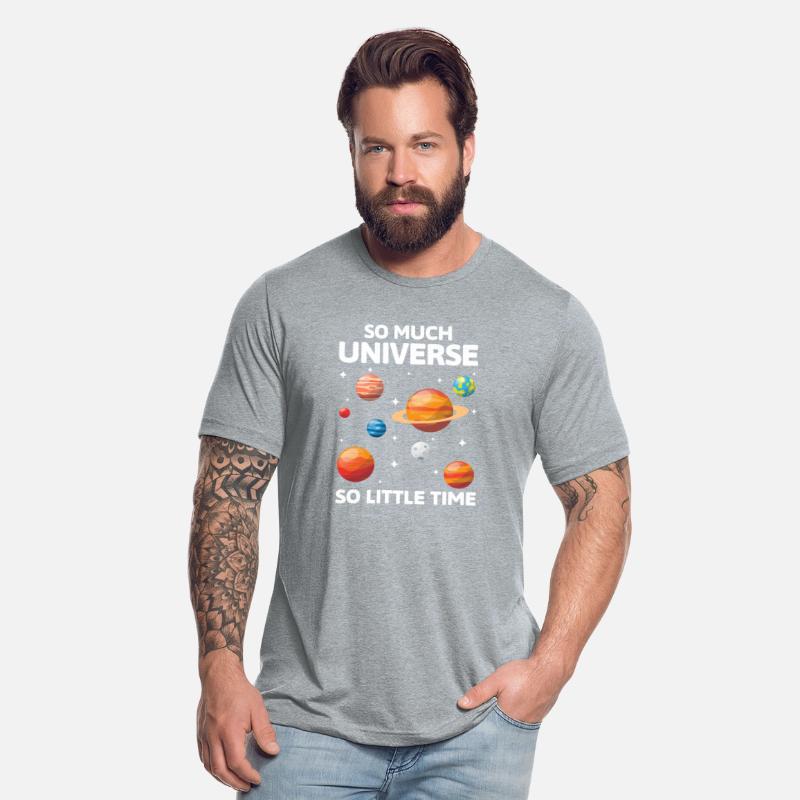 Astronomy Earth Sun Physics