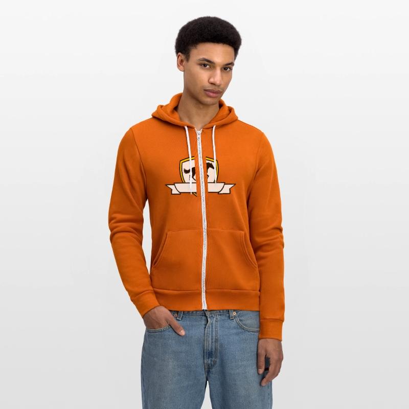 banner horse coat of