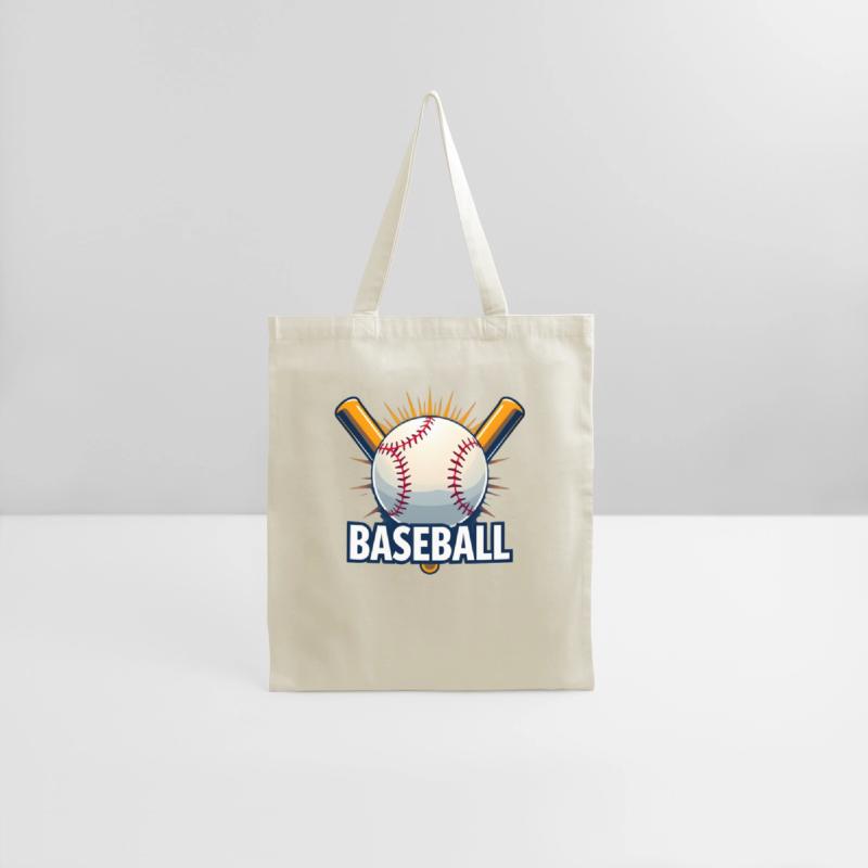 baseball cool t-shirt For discerning sports fans