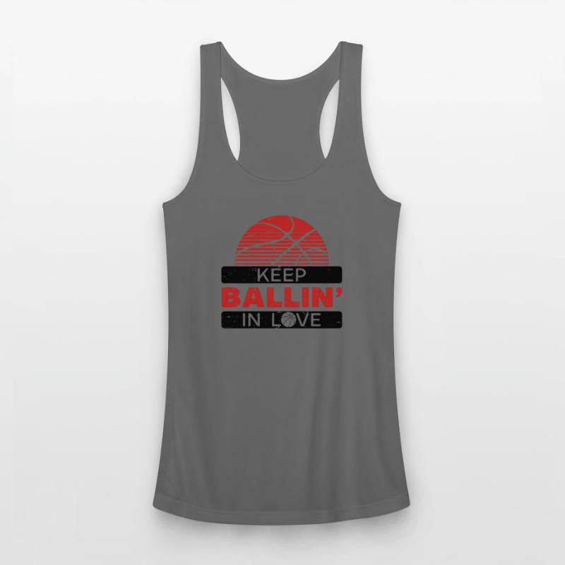 Basketball Life Player Lover Ball Sports Coach Fan