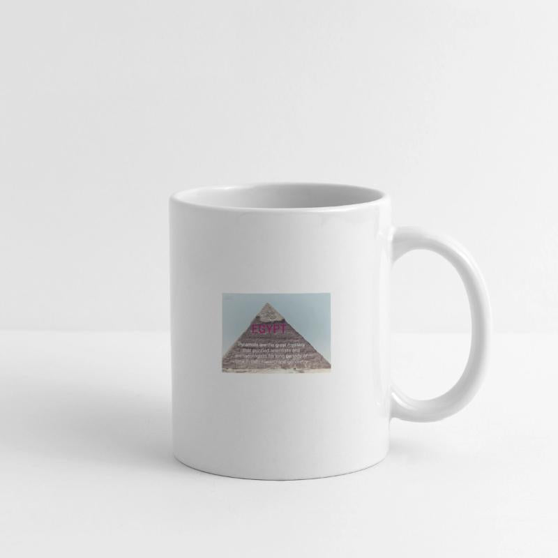 Egypt Love