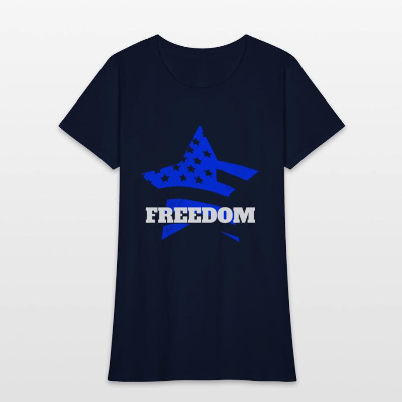 Freedom (pd63)