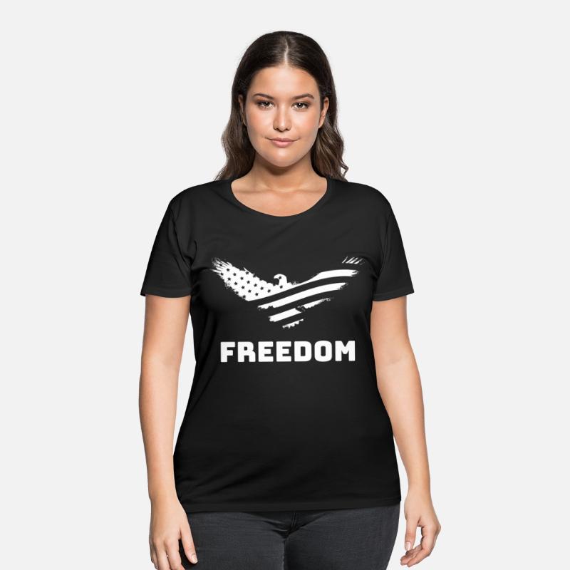 Freedom (pd65)