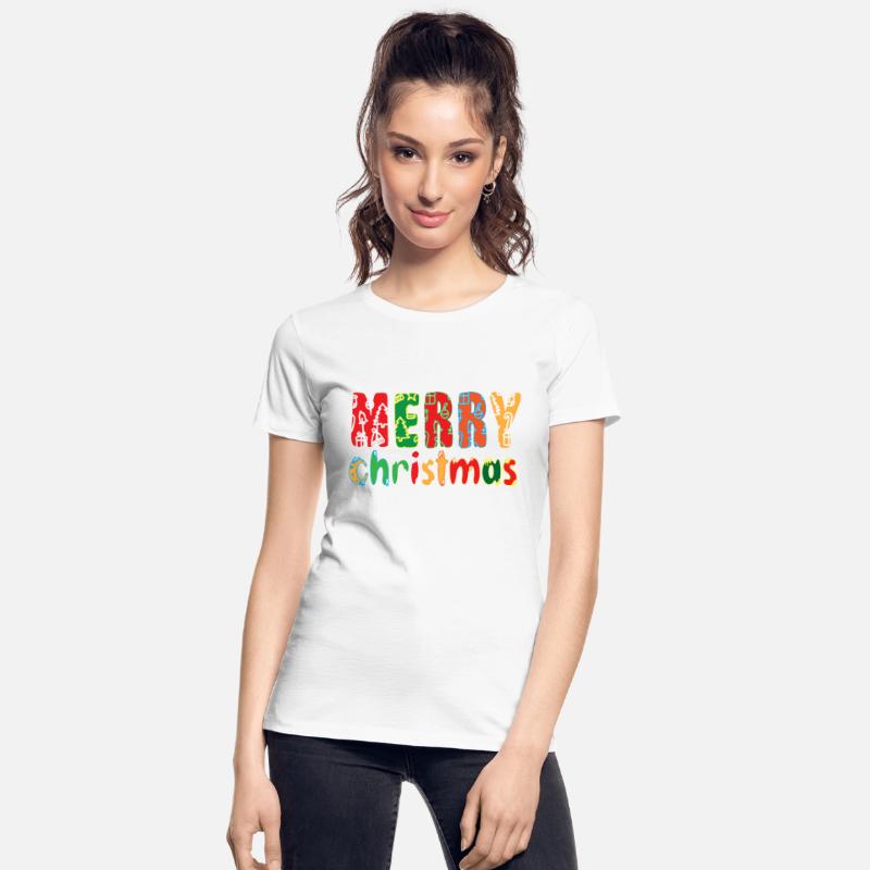 Golden Christmas Glow In Your Life