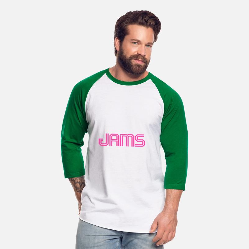 Got No Jams Music Lover Gift