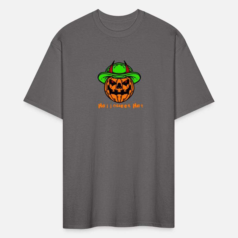 halloween hat
