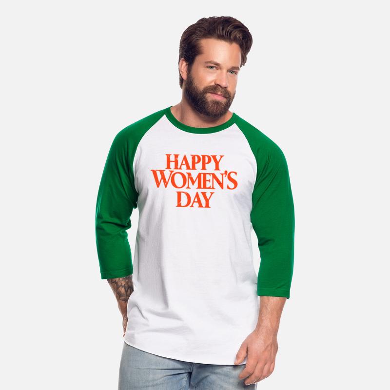 happy women day