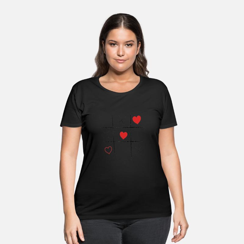 Heart Game