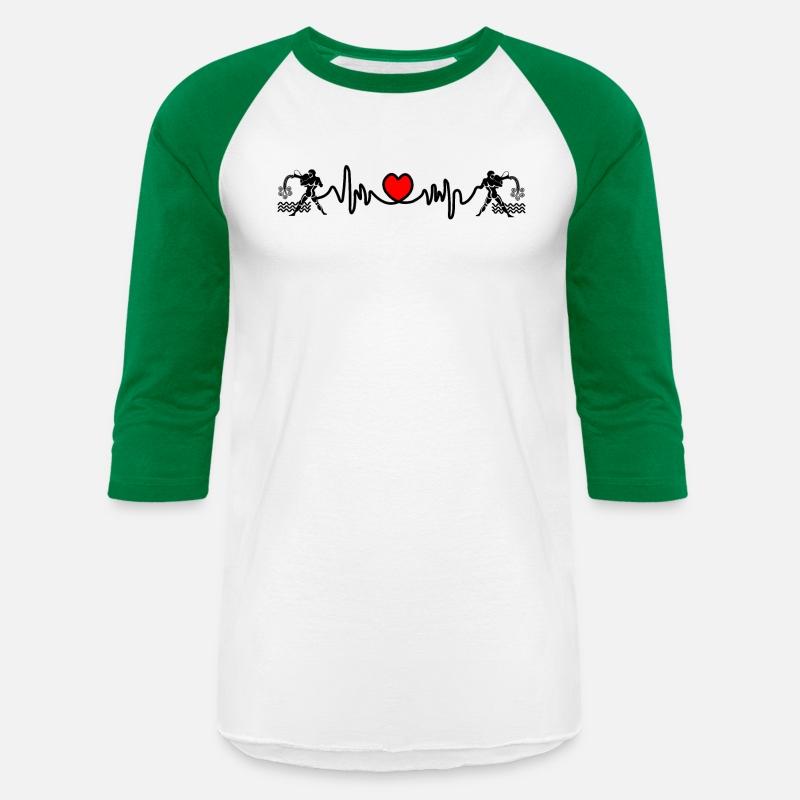 Heart rate cardio Aquarius Aquarius