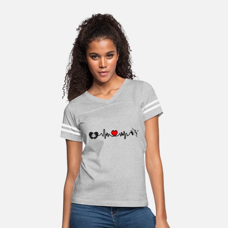 Heart rate cardio Gemini Sagittarius