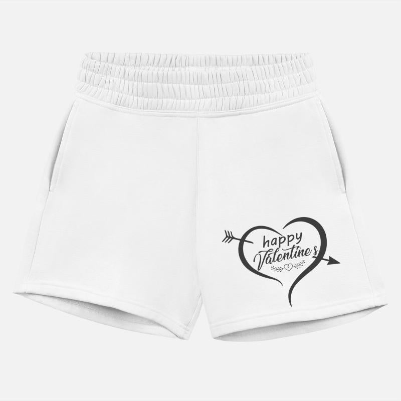 Valentines Love Heart