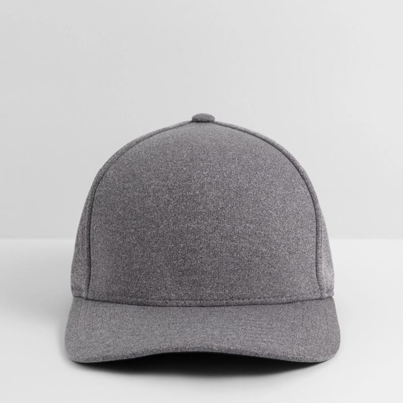 Vinyl Junkie vintage