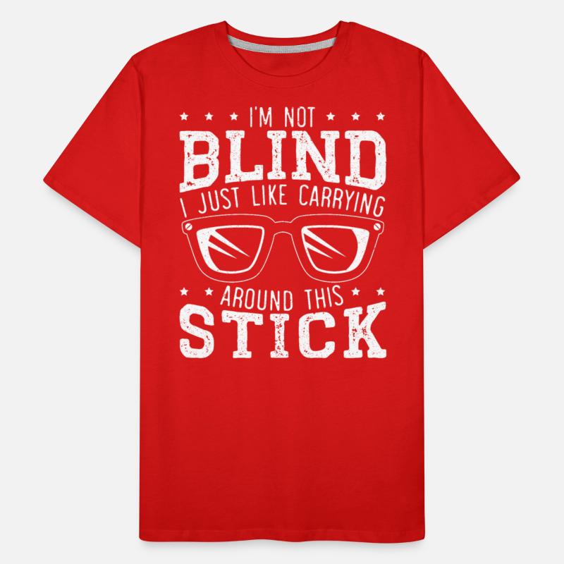 Visually Impaired Braille Visual Blind Awareness