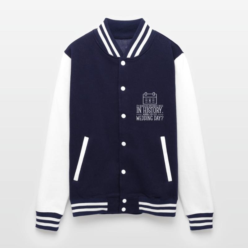 Wedding Day Pick Up Lines Couple Romantic Heart