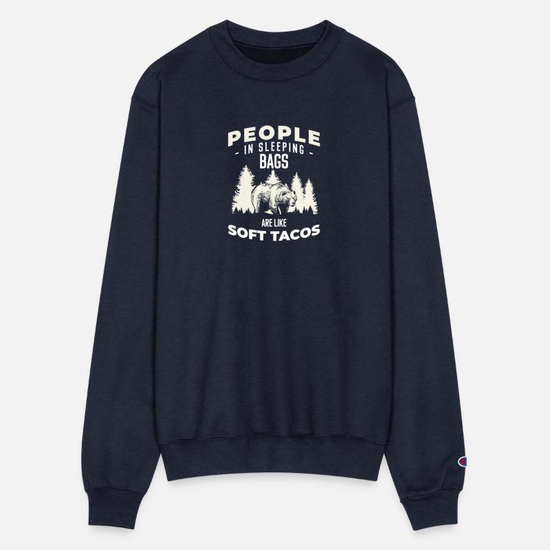 Wilderness Animal Fur