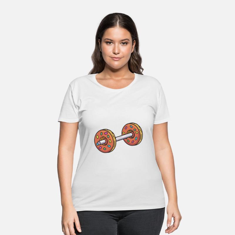 Will Play For Donuts