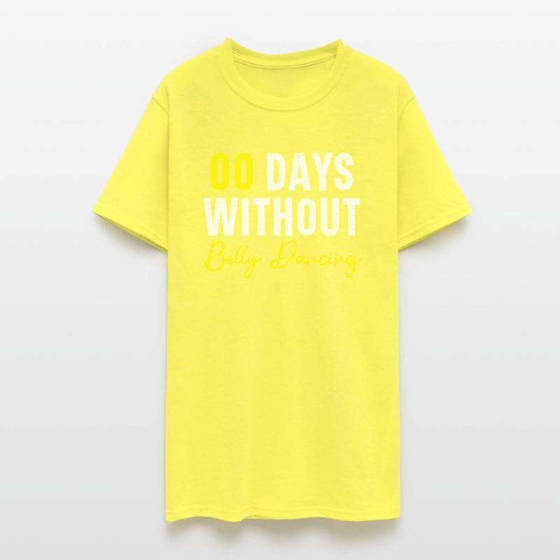 00 Days Without Belly Dancing Shimmy Belly Dancer