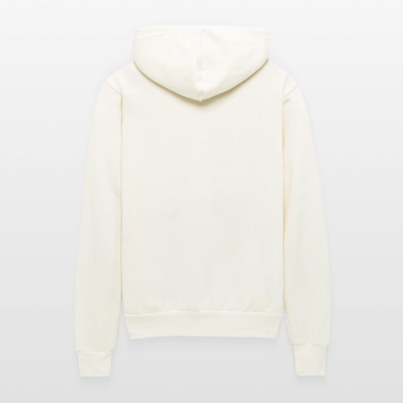 1M lovers of HORSES. I'm 1 of Them!