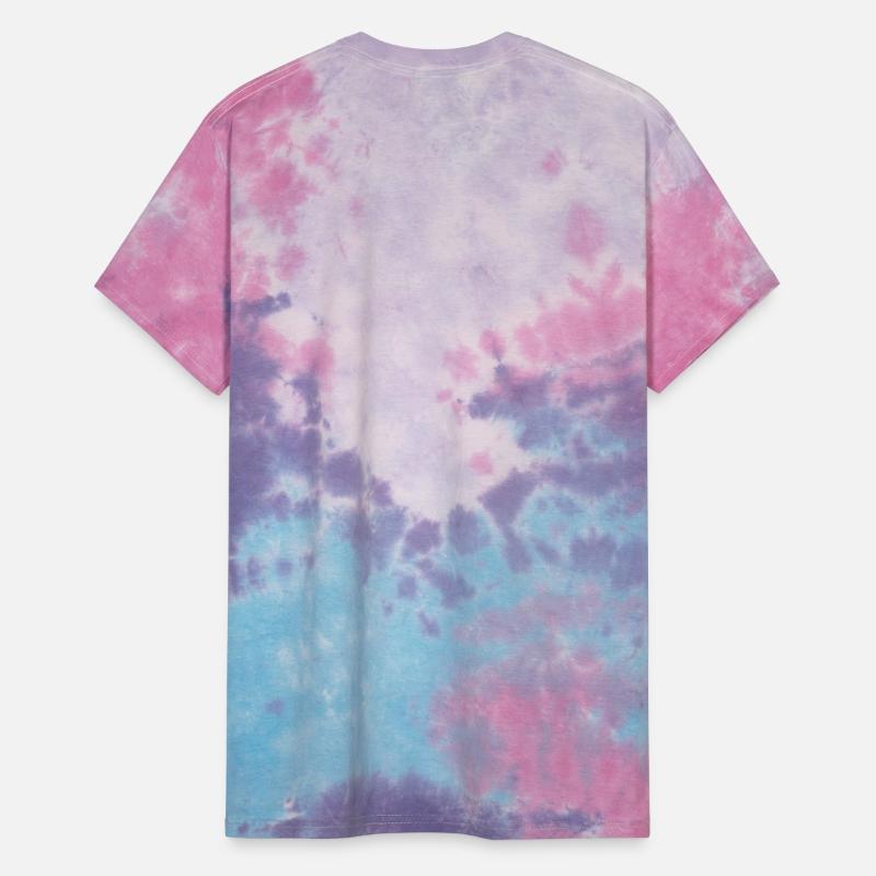 Advanture Van Home Travelers Motorhome