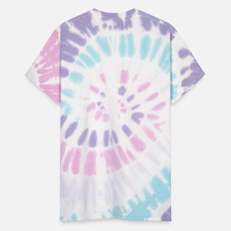 Was Thinking About Dirt Bikes Racing Supermoto