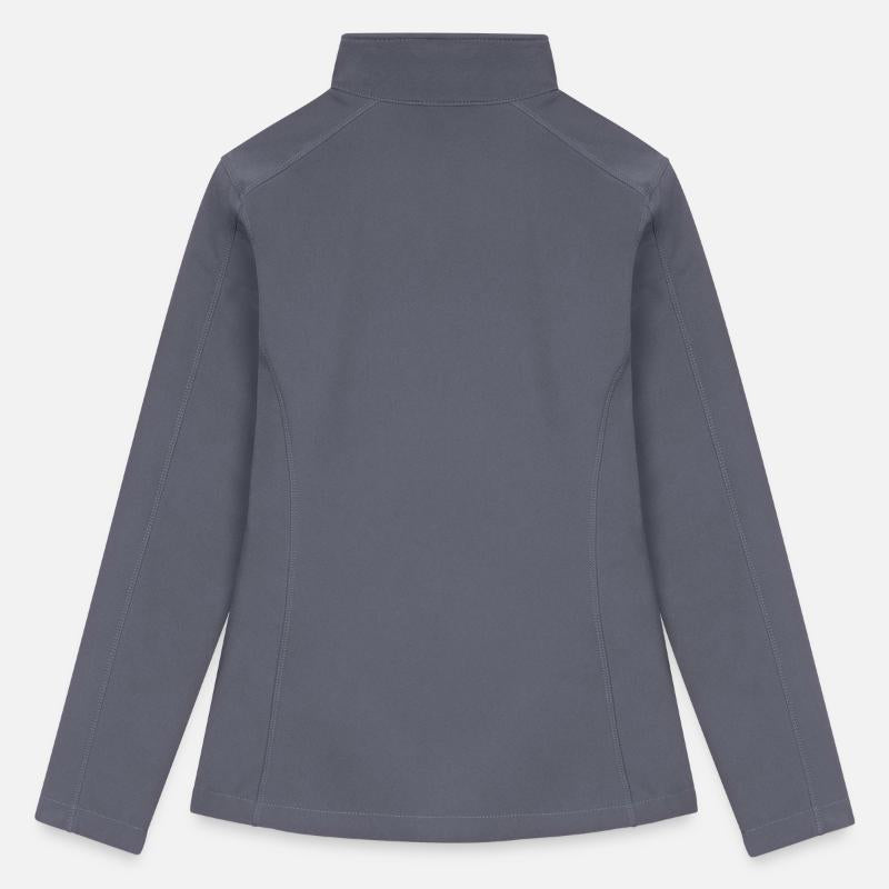 BAD CHOICE MAKE GOOD STORIES