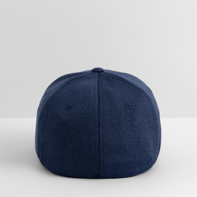 Vinyl Junkie vintage