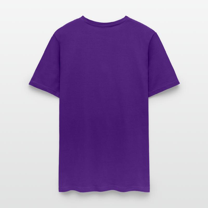 You can t tell me what to do you are not my GD