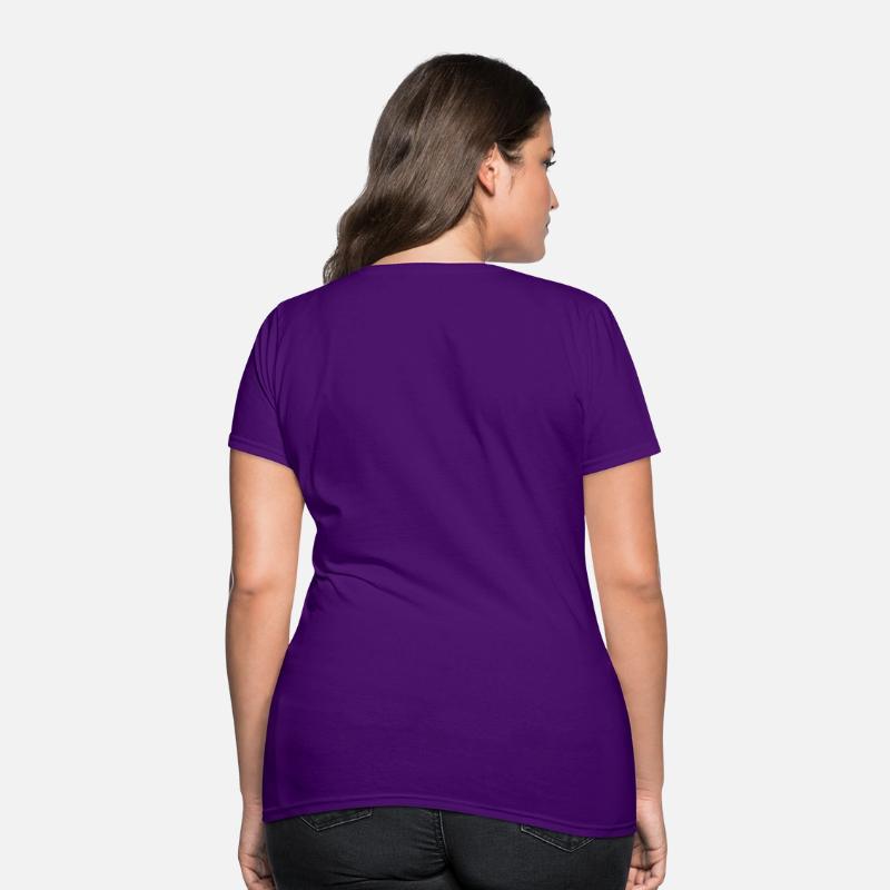 Artificial Intelligence: Embrace the Future