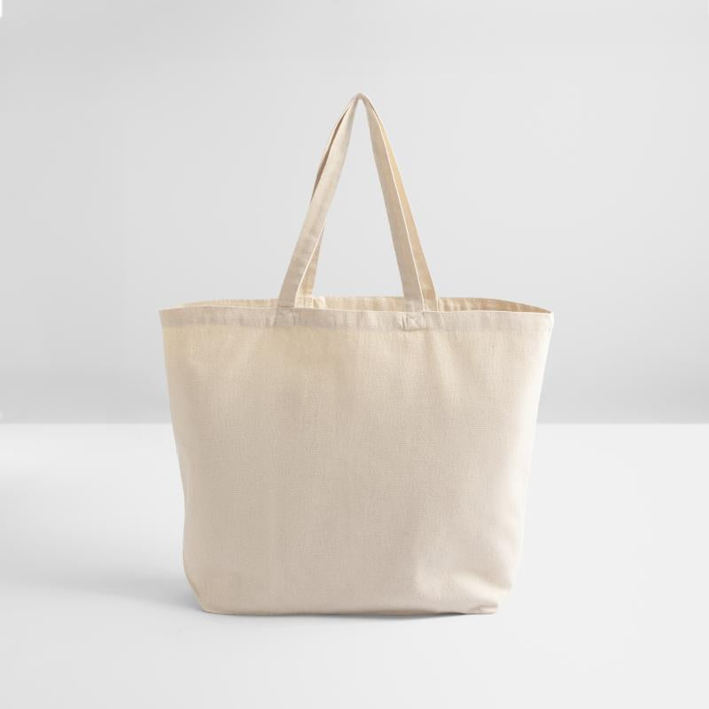 Whimsical Banana Drift Car Design