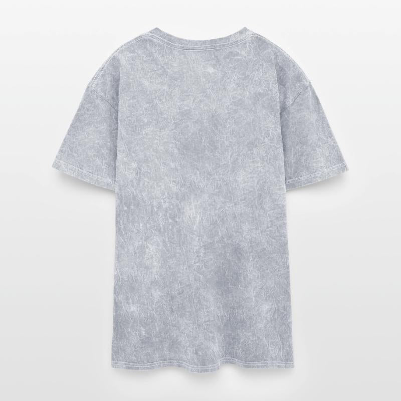 A Scholarly Stack: Classic Books with Glasses Rest