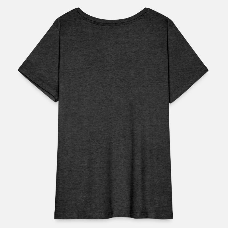 Zombies celebrate Halloween