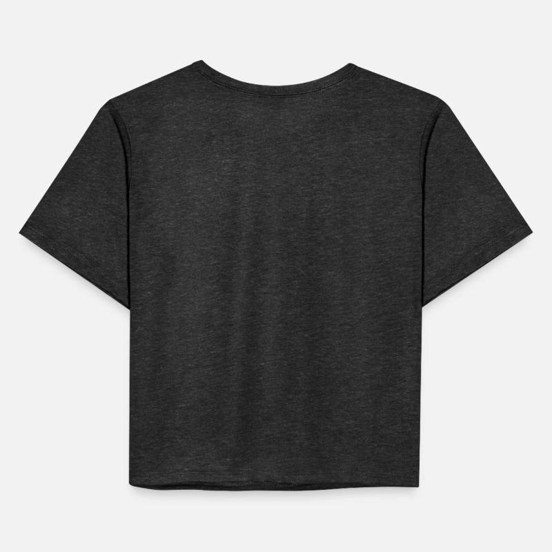 Vintage Whale Gift for Sperm Whale Lover Animal