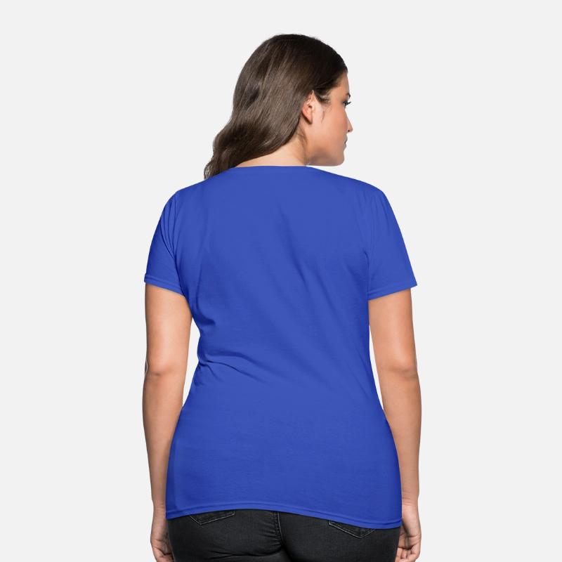 WAITING I DO 4 SHIRT