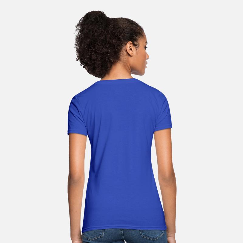 WAITING I DO 4 SHIRT