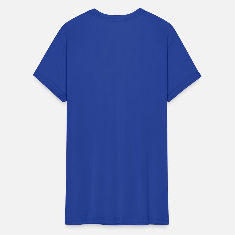 Abs Are Great. But Have You Tried Donuts!