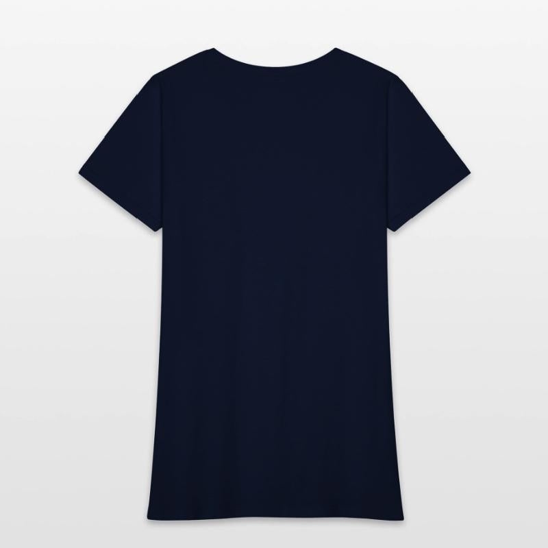 1954 Vintage Anniversary Retro