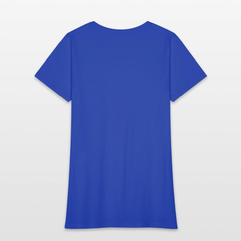 1954 Vintage Anniversary Retro